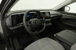 renault-megane-e-tech-2024-eletrico-0cc