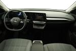 renault-megane-e-tech-2024-eletrico-0cc