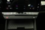 renault-megane-e-tech-2024-eletrico-0cc