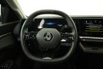 renault-megane-e-tech-2024-eletrico-0cc
