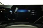 renault-megane-e-tech-2024-eletrico-0cc