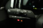 renault-megane-e-tech-2024-eletrico-0cc