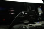 renault-megane-e-tech-2024-eletrico-0cc