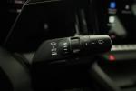 renault-megane-e-tech-2024-eletrico-0cc