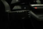 renault-megane-e-tech-2024-eletrico-0cc