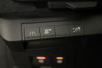renault-megane-e-tech-2024-eletrico-0cc