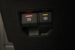 renault-megane-e-tech-2024-eletrico-0cc