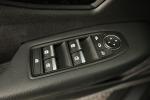 renault-megane-e-tech-2024-eletrico-0cc