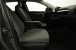 renault-megane-e-tech-2024-eletrico-0cc