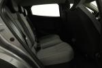 renault-megane-e-tech-2024-eletrico-0cc