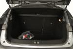 renault-megane-e-tech-2024-eletrico-0cc