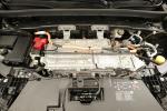 renault-megane-e-tech-2024-eletrico-0cc