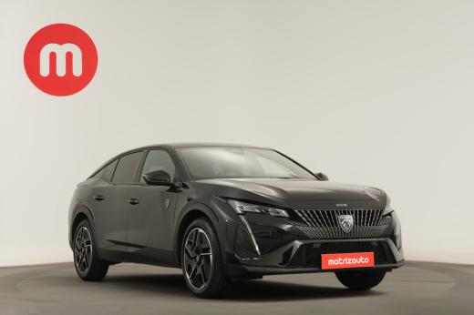 peugeot-408-2024-gasolina-1199cc