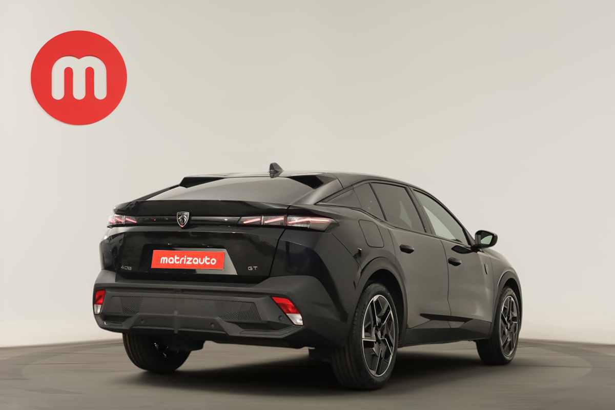 peugeot-408-2024-gasolina-1199cc