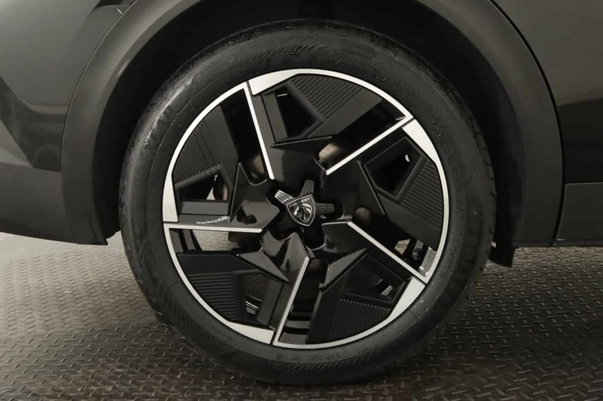 peugeot-408-2024-gasolina-1199cc