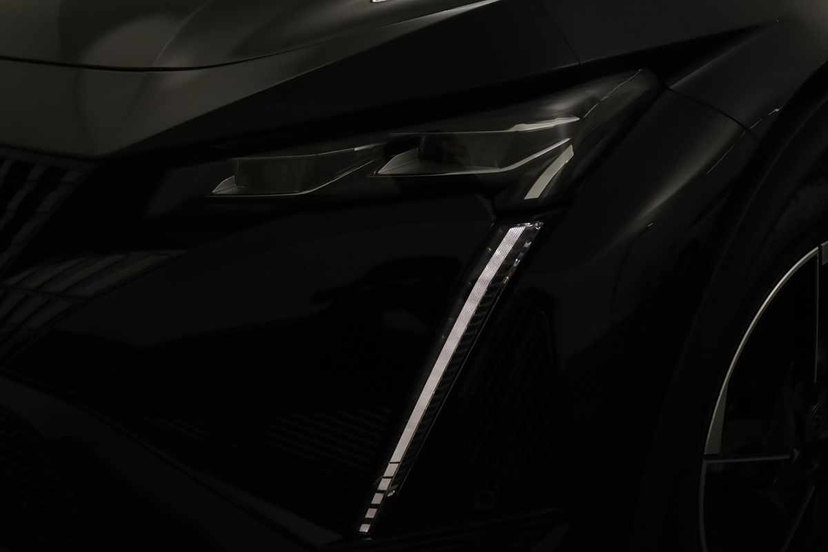peugeot-408-2024-gasolina-1199cc