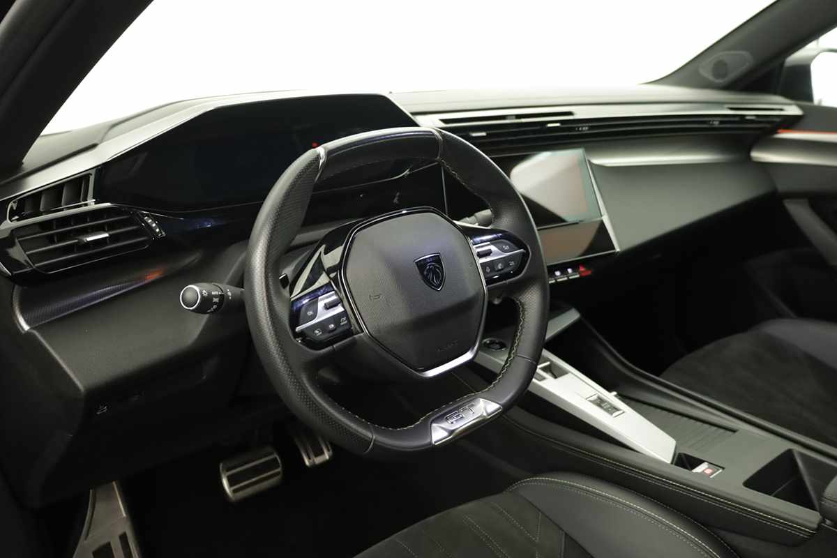peugeot-408-2024-gasolina-1199cc