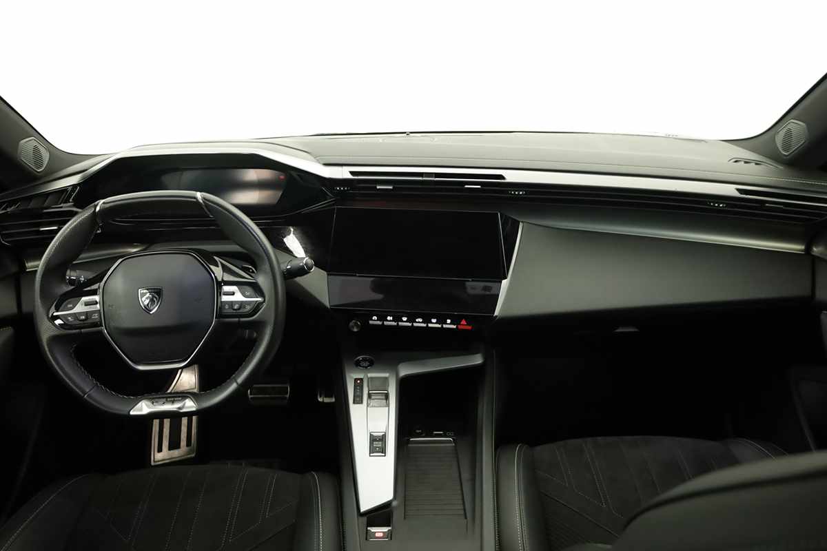 peugeot-408-2024-gasolina-1199cc