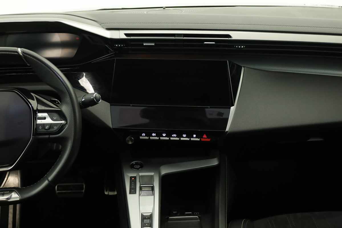 peugeot-408-2024-gasolina-1199cc
