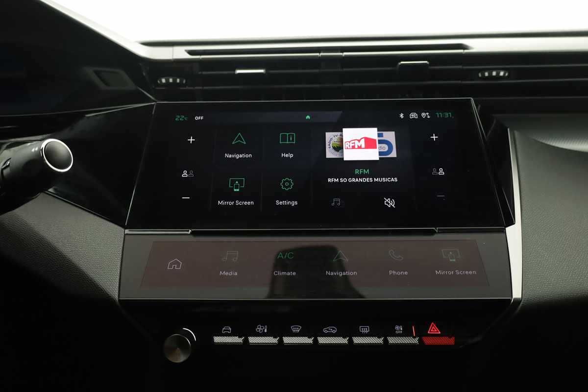 peugeot-408-2024-gasolina-1199cc