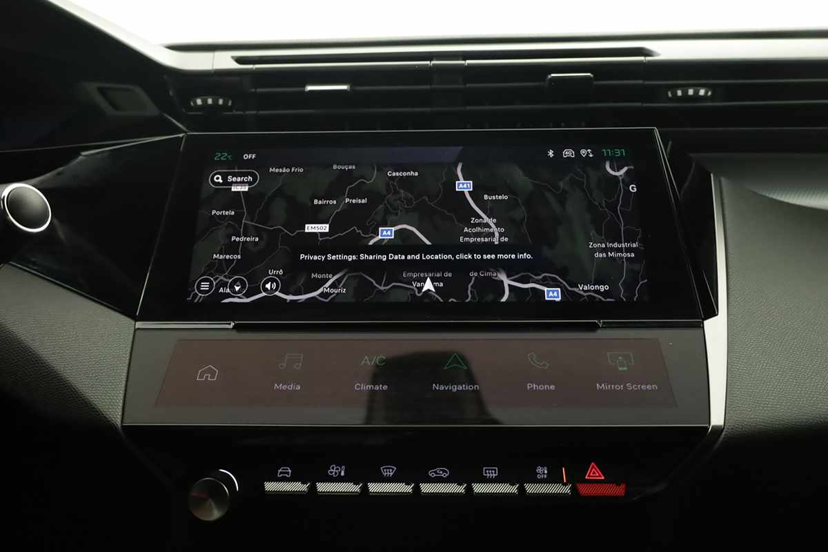peugeot-408-2024-gasolina-1199cc