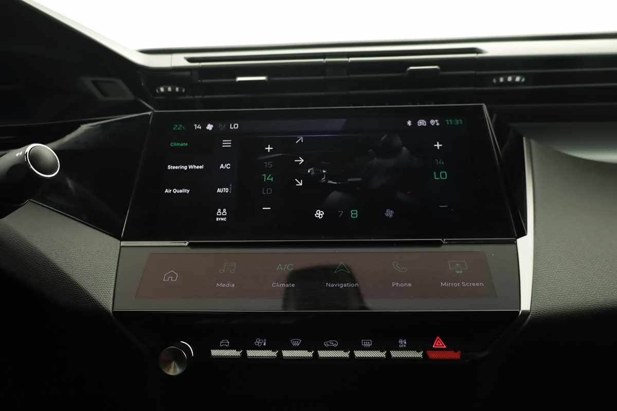 peugeot-408-2024-gasolina-1199cc