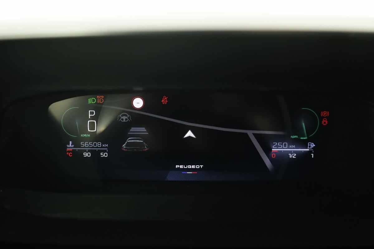 peugeot-408-2024-gasolina-1199cc