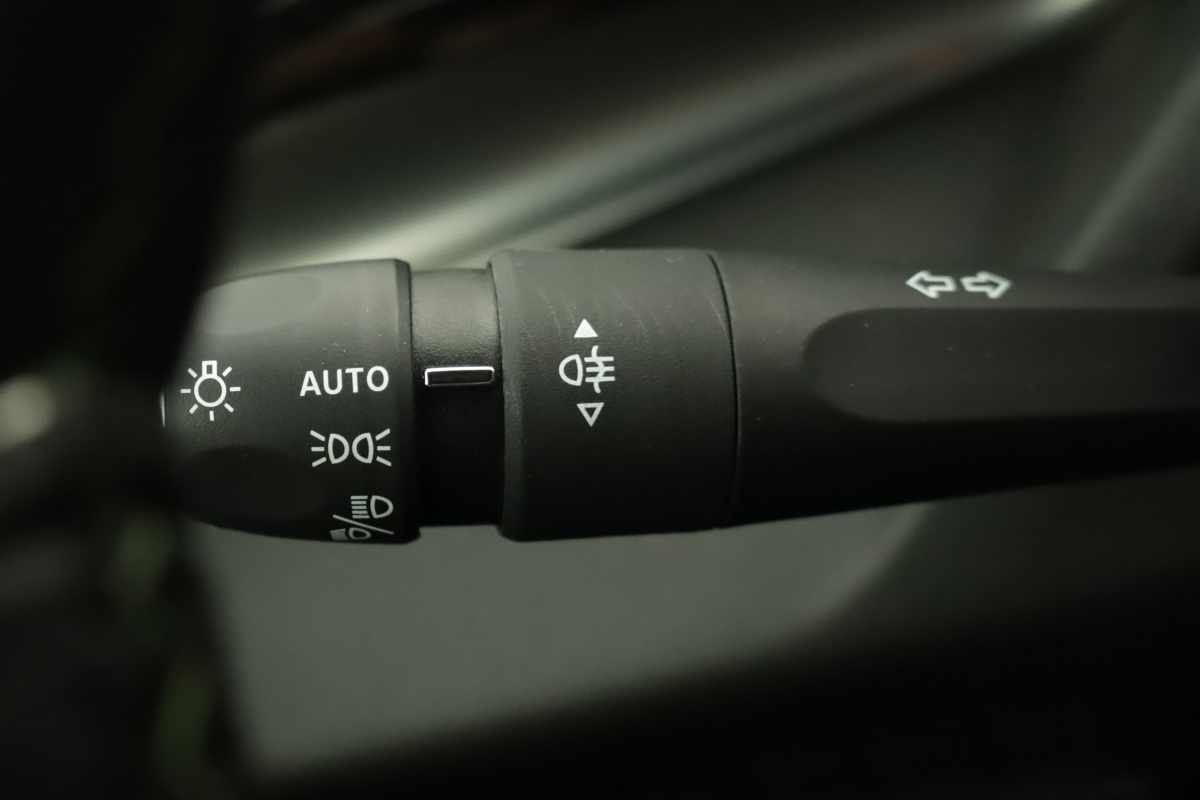peugeot-408-2024-gasolina-1199cc
