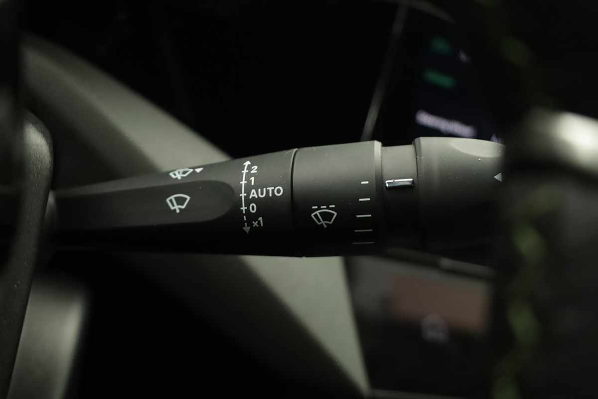 peugeot-408-2024-gasolina-1199cc