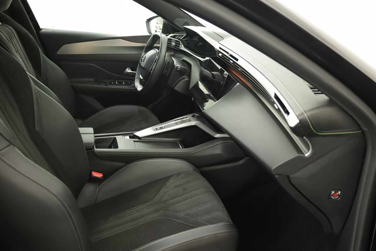 peugeot-408-2024-gasolina-1199cc