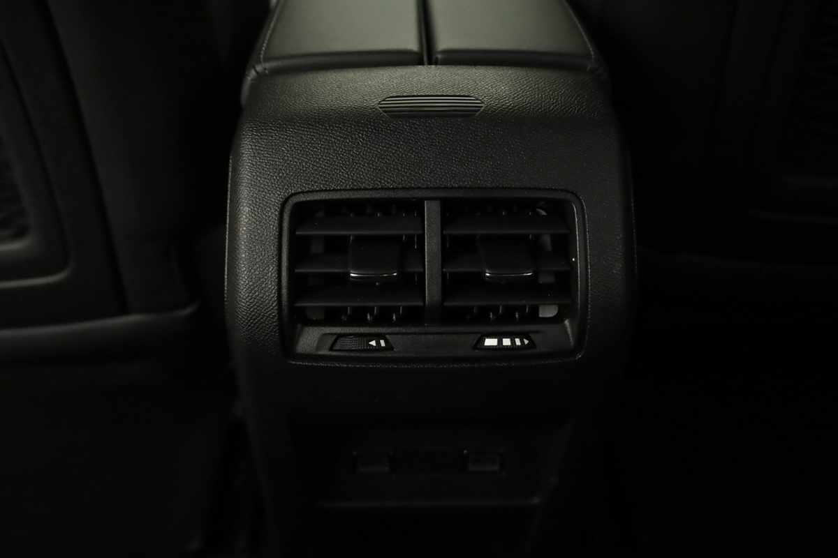 peugeot-408-2024-gasolina-1199cc
