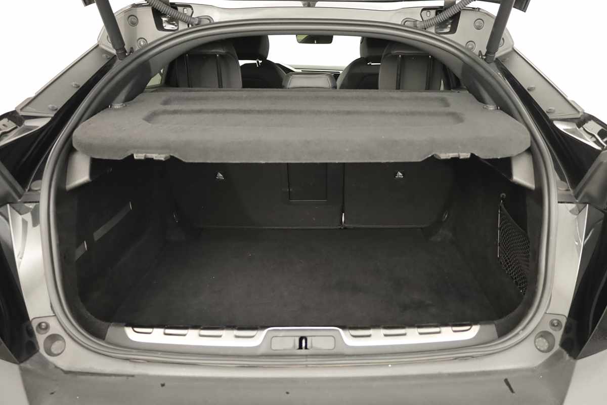 peugeot-408-2024-gasolina-1199cc
