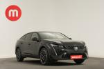 peugeot-408-2024-gasolina-1199cc