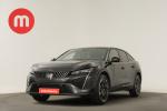 peugeot-408-2024-gasolina-1199cc