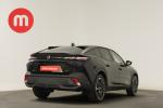 peugeot-408-2024-gasolina-1199cc