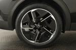 peugeot-408-2024-gasolina-1199cc