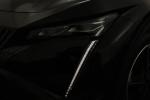 peugeot-408-2024-gasolina-1199cc