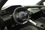 peugeot-408-2024-gasolina-1199cc