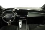 peugeot-408-2024-gasolina-1199cc