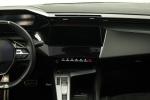 peugeot-408-2024-gasolina-1199cc