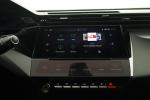 peugeot-408-2024-gasolina-1199cc