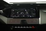 peugeot-408-2024-gasolina-1199cc