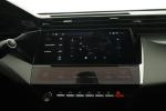 peugeot-408-2024-gasolina-1199cc