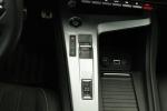 peugeot-408-2024-gasolina-1199cc