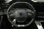 peugeot-408-2024-gasolina-1199cc
