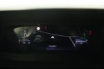 peugeot-408-2024-gasolina-1199cc