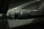 peugeot-408-2024-gasolina-1199cc