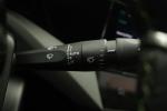peugeot-408-2024-gasolina-1199cc