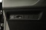 peugeot-408-2024-gasolina-1199cc