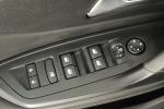 peugeot-408-2024-gasolina-1199cc
